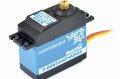 Etronix ES092 Digital Standard Waterproof Servo ET0018
